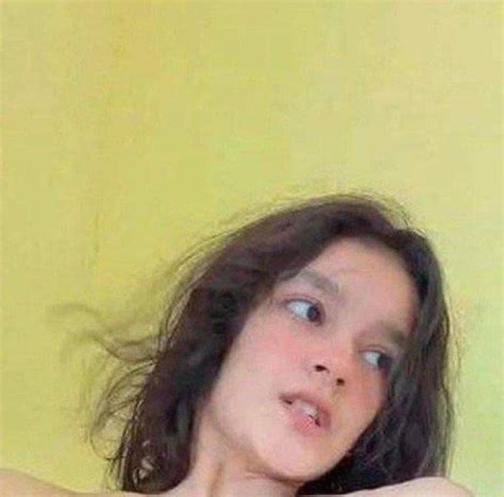 Subhashree MMS Video: Understanding the Controversy and Its Impact