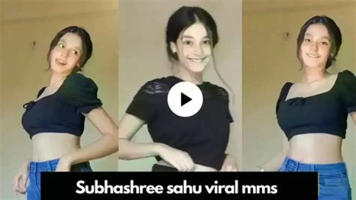 Subhashree MMS Videos: Unveiling the Truth Behind the Controversies