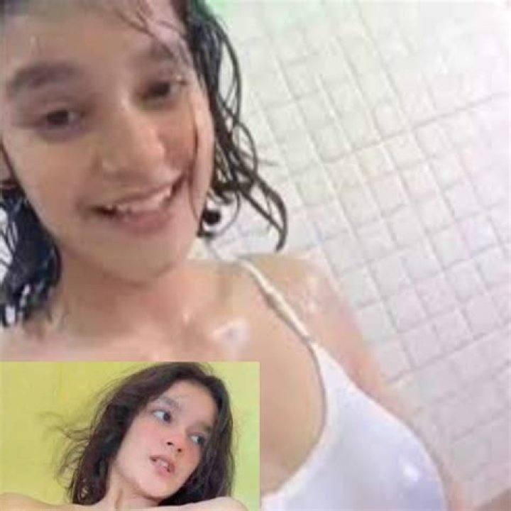 Unveiling the Mystery: Subhashree Sahu Bathroom Video