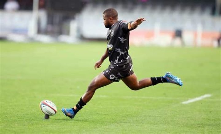 Ravishing Subhashree Sahu: A Gallery of Sizzling Hot Pictures