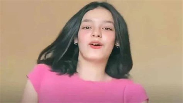 Subhashree Sahu MMS Viral: The Story Behind the Controversy