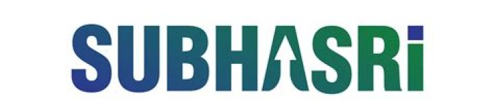 Subhasri MMS: The Rising Star of Indian Cinema