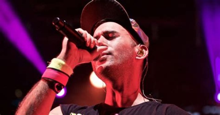 Sufjan Stevens Net Worth: A Deep Dive into the Life and Earnings of the Indie Music Icon