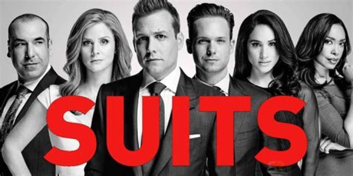 Unraveling the Mystery of Suits Season 10