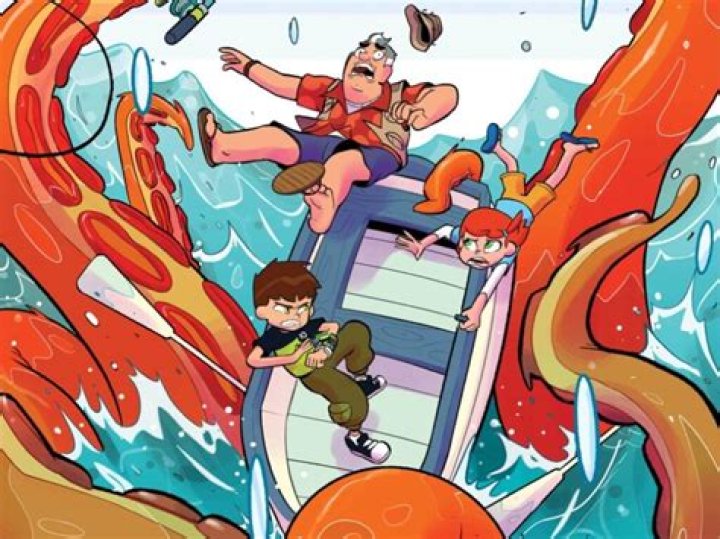 Embracing the Essence of Sultry Summer Ben: A Journey Through Warm Days and Vibrant Nights