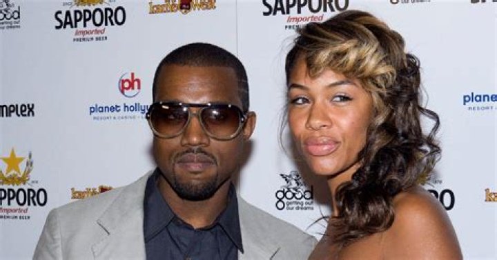 Exploring the Life and Career of Sumeke Rainey