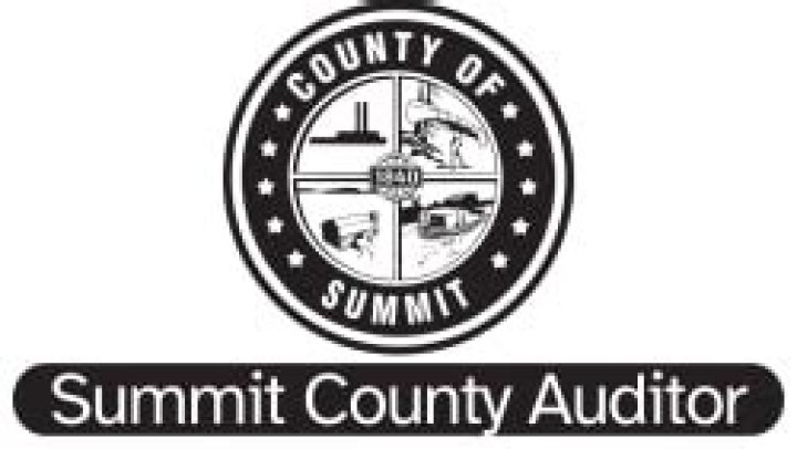 Understanding the Role of the Summit County Auditor