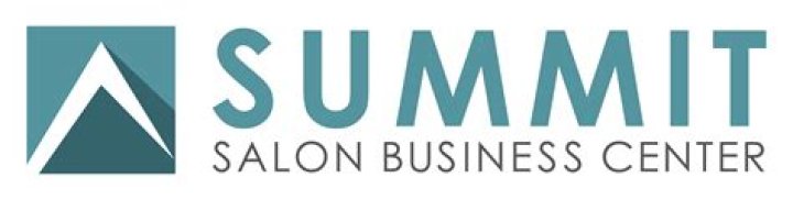 Unlocking Success with the Summit Salon Business Center
