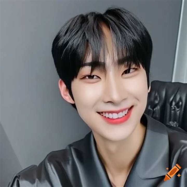 Discovering the Charismatic World of Sunoo