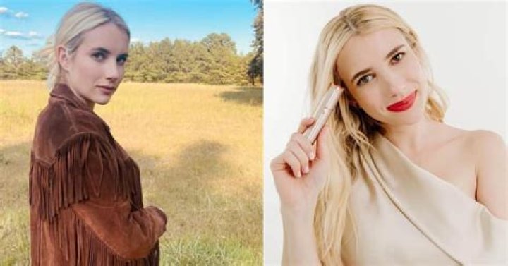 Exploring the Life and Career of Sunshine Jung: A Rising Star in the Entertainment Industry