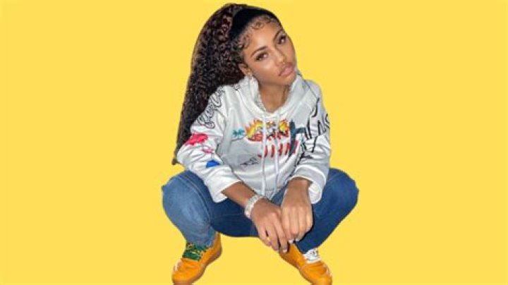 Supa Peach OnlyFans: The Rise of a Social Media Sensation