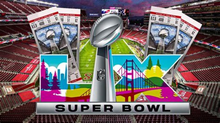 When Does the Super Bowl Start in Mountain Time: Mark Your Calendars