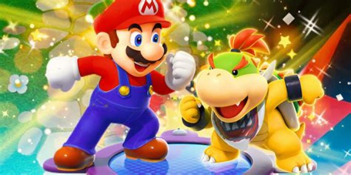 Super Mario Bros: The Ultimate Guide to Smash Flash 2