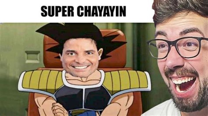 Superaiyan Memes: A Comprehensive Guide to the Viral Sensation