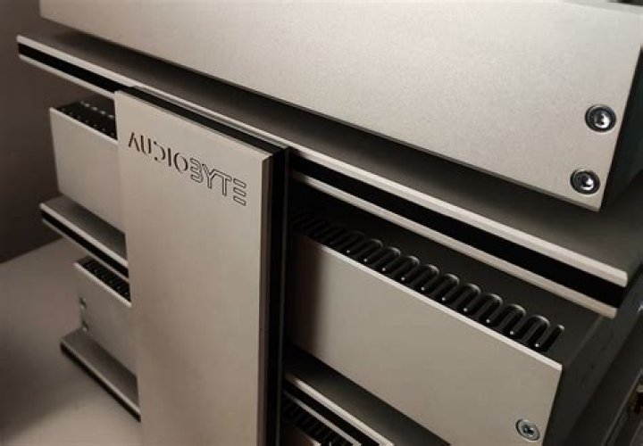 Unveiling the Life of Superhead's Son: A Journey of Fame and Challenges