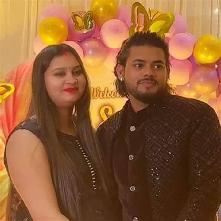 The Latest Buzz on Popular Actor Suraj