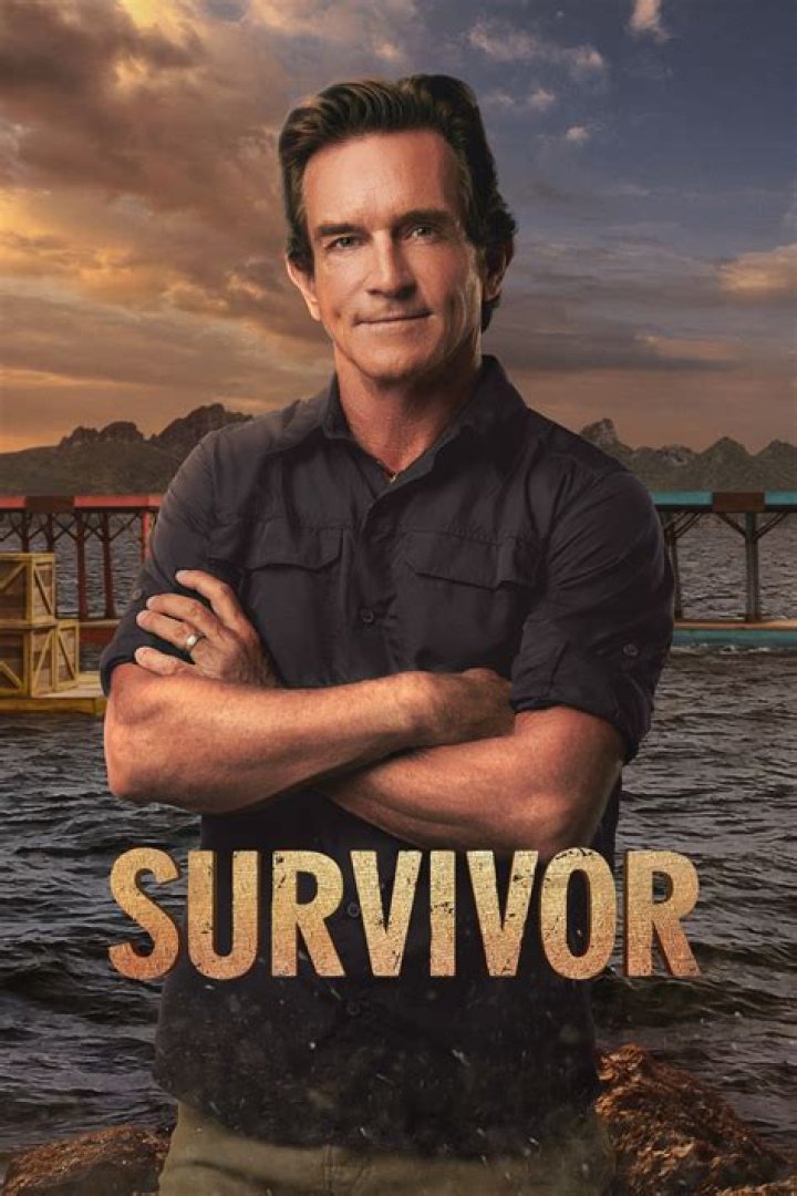Survivor 15: Unveiling the Ultimate Journey of Survival and Strategy