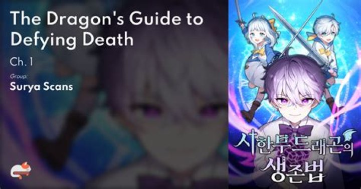 Surya Scans: Revolutionizing the World of Scanning Technology