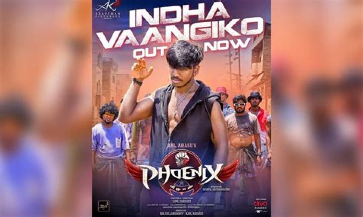 Surya Sethupathi: The Rising Star of South Indian Cinema