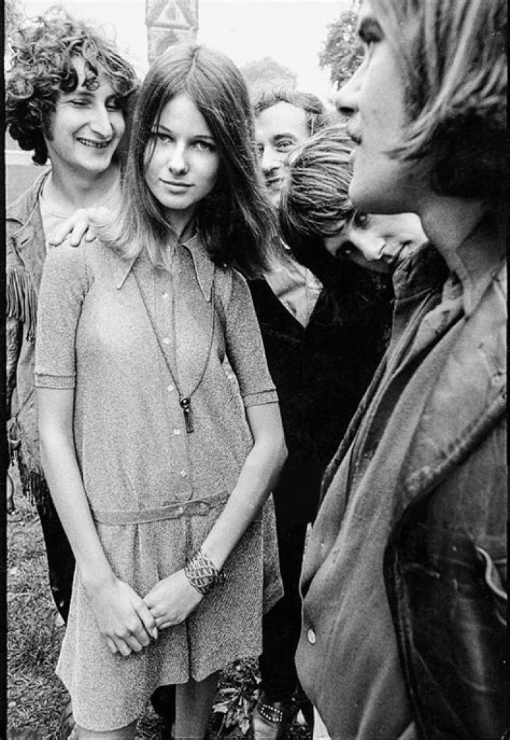 Susan Forristal: Renowned Author and Educator