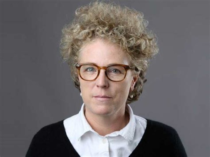 Susanne Craig Bio: A Deep Dive into the Life and Career of a Renowned Journalist