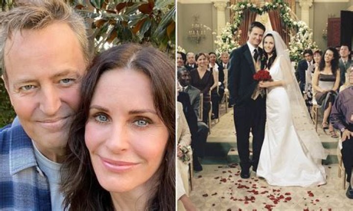 Celebrating the Life of Suzanne Perry: A Birthday Tribute