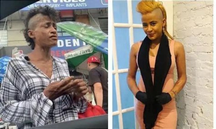 Meet the Enigmatic Suzy Perez: An Insight into Her Career and Legacy