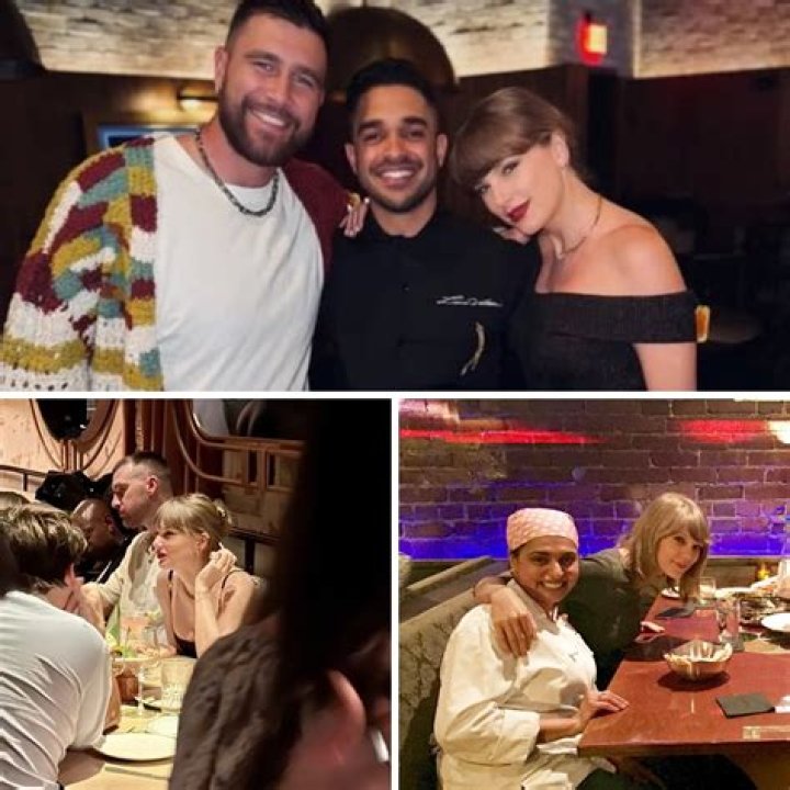 Swift Andons Restaurant: Revolutionizing the Dining Experience