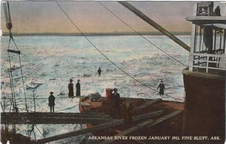 Exploring the Influence of SWTR Newspaper in Today's Media Landscape