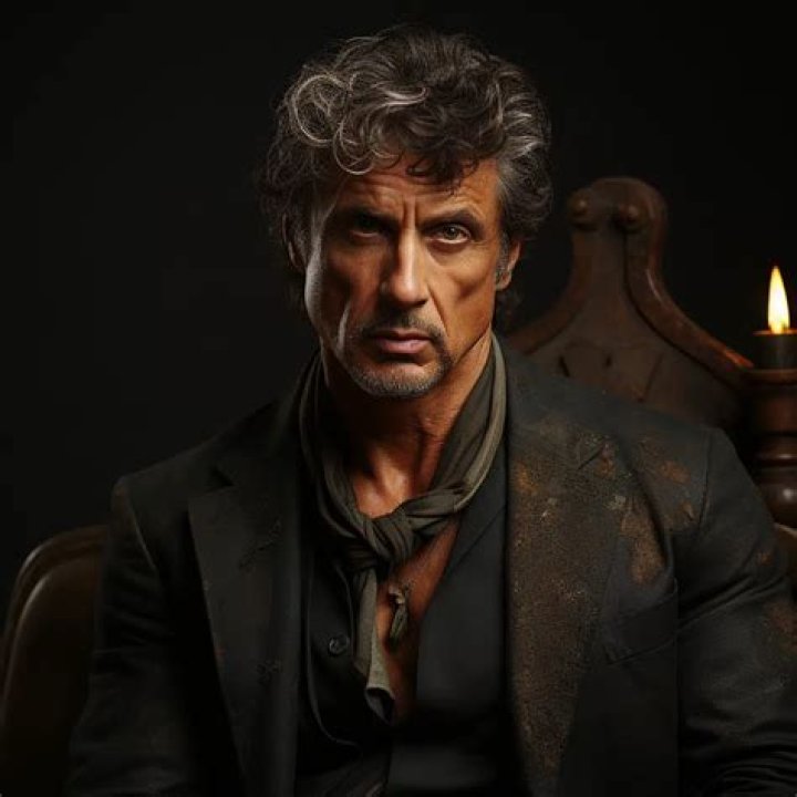 The End of a Legend: Sylvester Stallone Dies in Shocking Tragedy