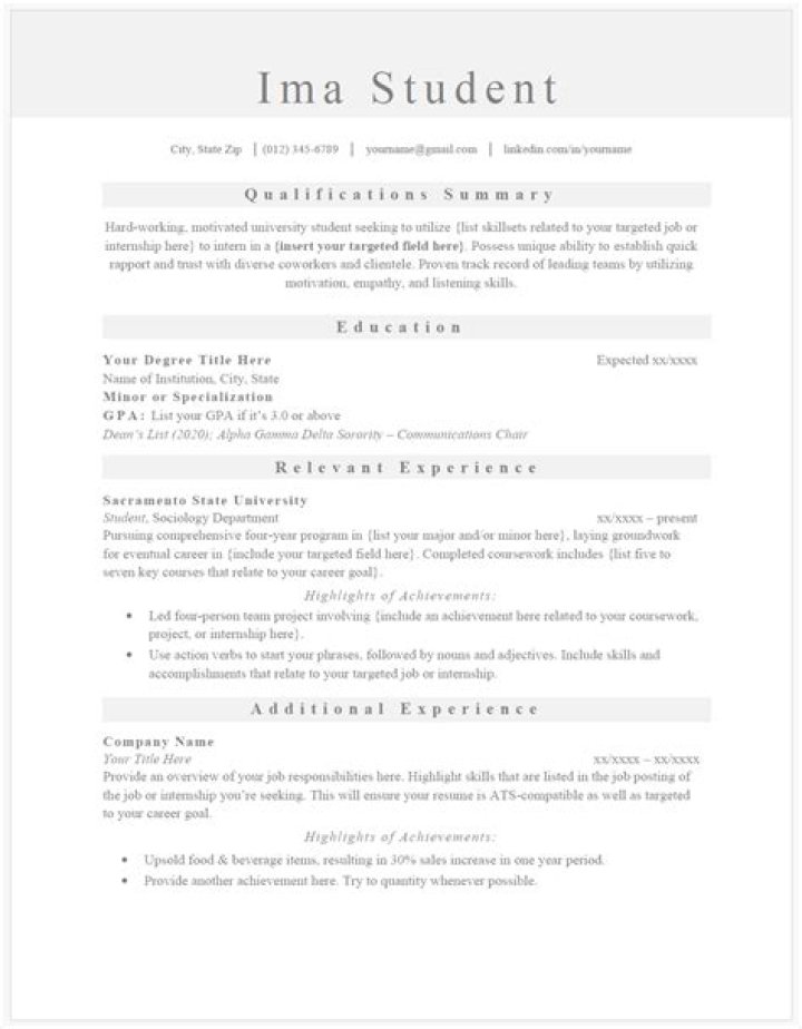 Sylvester Stallone: The Journey of a Hollywood Legend and His Association with AON