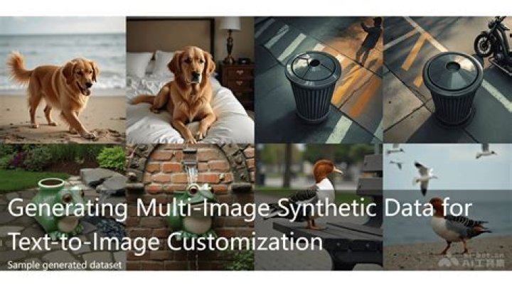 SyncD: Revolutionizing Data Synchronization in the Digital Era