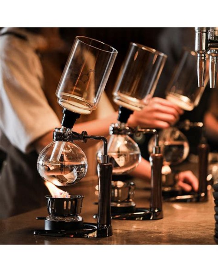 Exploring the Depths of Syphin Filthy: An Unfiltered Perspective