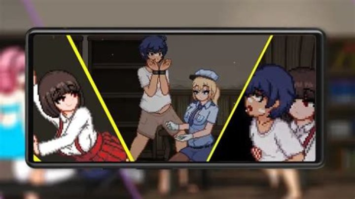 Tag After School: Understanding Its Impact on Youth Culture