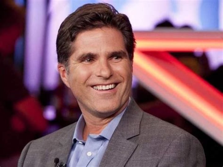 Exploring the Life and Times of Tagg Romney