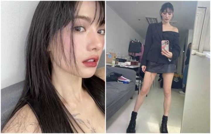 Taipei Nana: A Unique Blend of Culture and Modernity