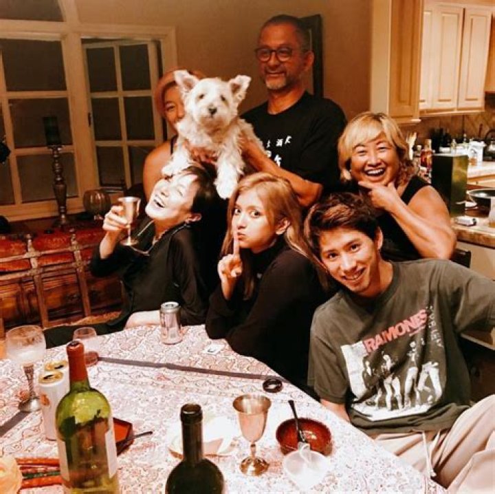 Unveiling the Love Life of Taka from One Ok Rock: Who is His Wife?