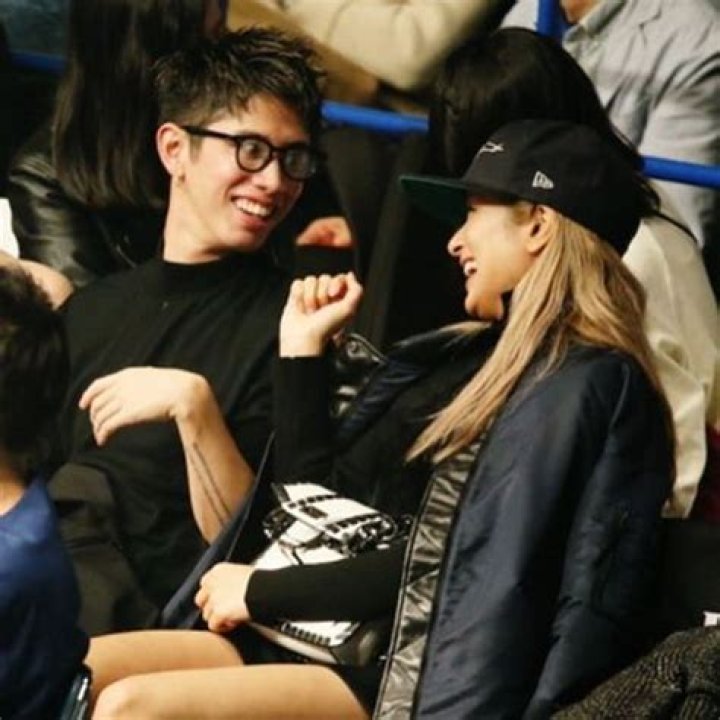 Taka Wife: The Enigmatic Journey of Love and Partnership