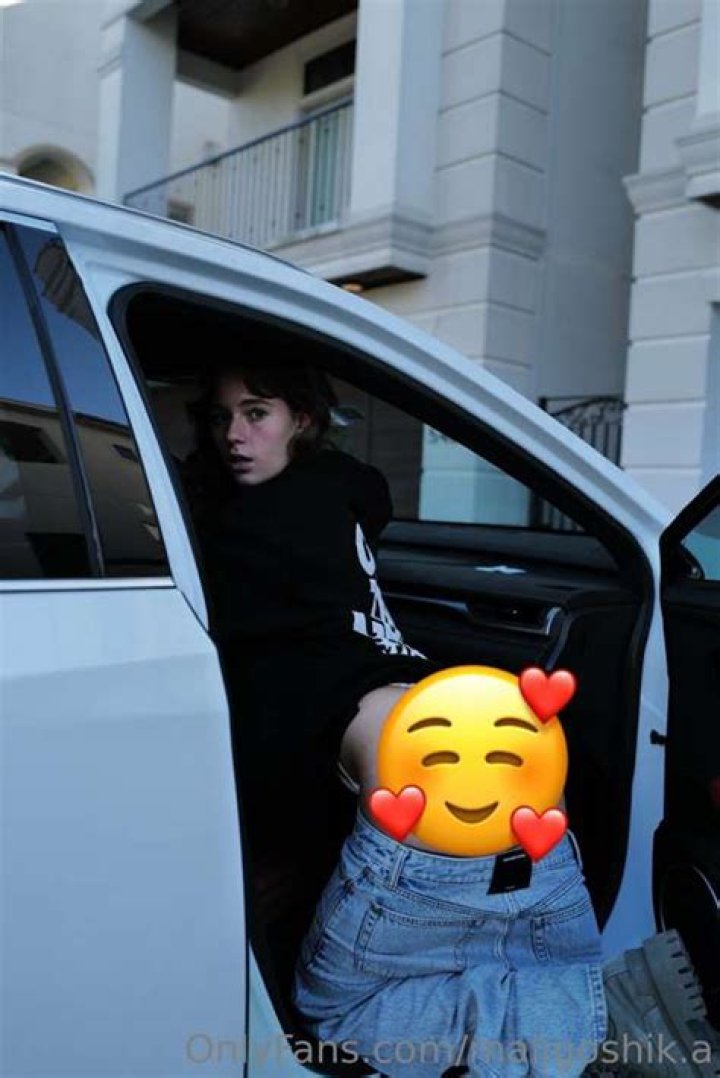 Unraveling the Mystery Behind Talissa Smalley Leaks