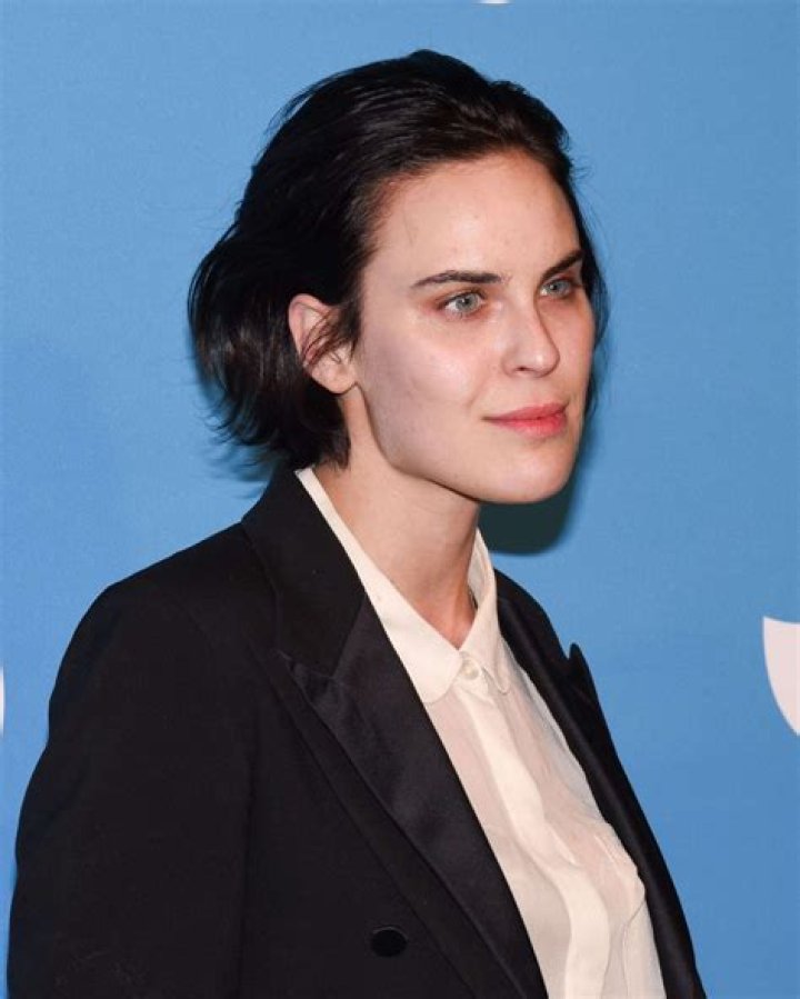 Tallulah Willis: A Glimpse into the Life of Bruce Willis and Demi Moore's Talented Daughter