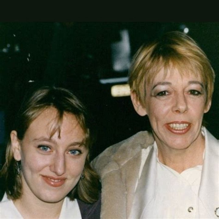 Tamasin Kempinski: A Luxurious Haven in the Heart of London