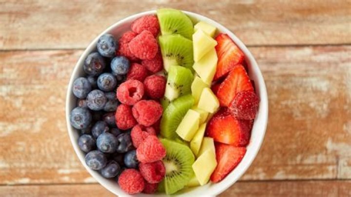 Tamilyougi: A Comprehensive Guide to Understanding the Phenomenon