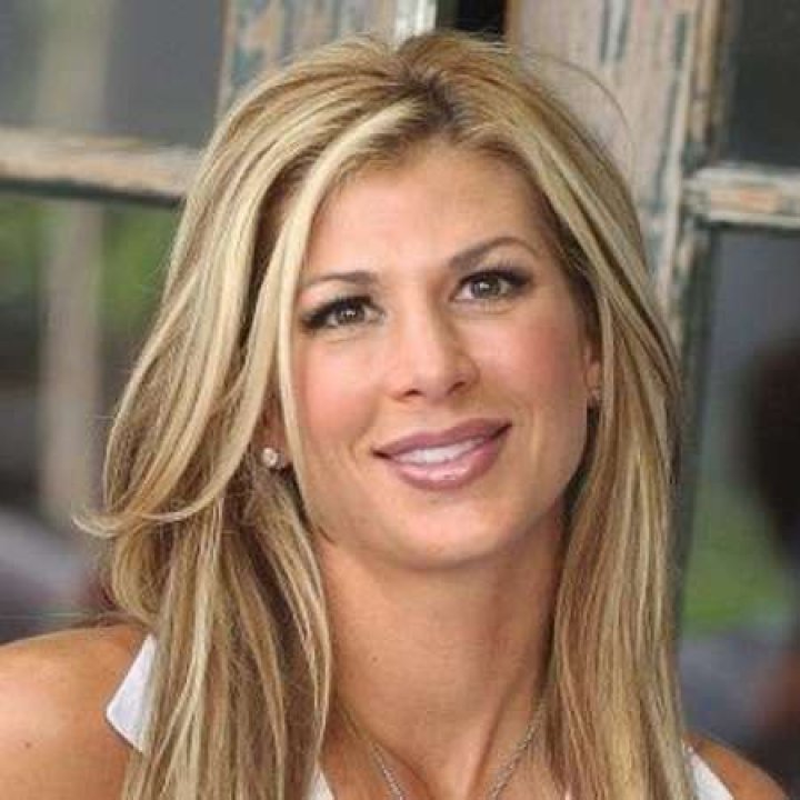 Unraveling the Life and Legacy of Tamra Cantore