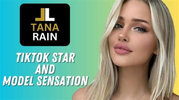 Tana Baby Telegram: Instant Communication and Community Connection