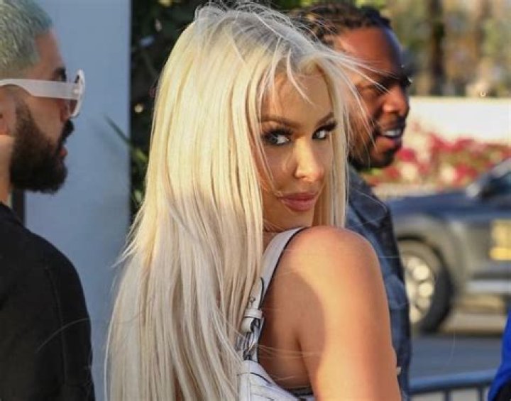 Tana Mongeau and Her Erome Journey