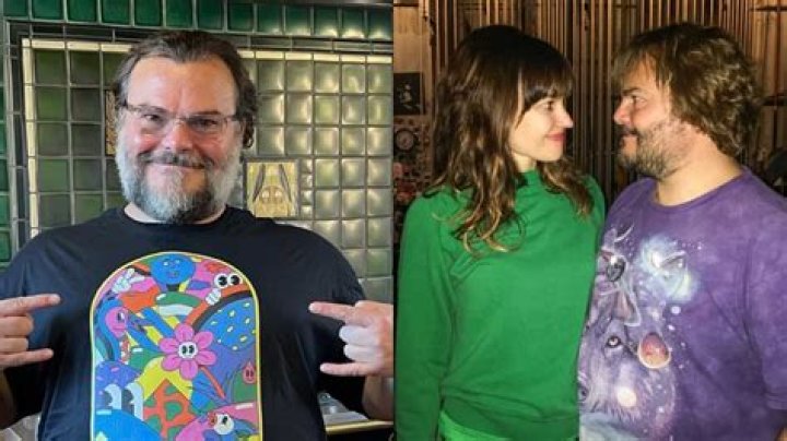 Tanya Haden: A Multifaceted Talent in Art and Music