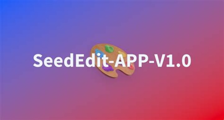 Unveiling the Allure of Tanyaxxx: A Journey of Passion and Creativity