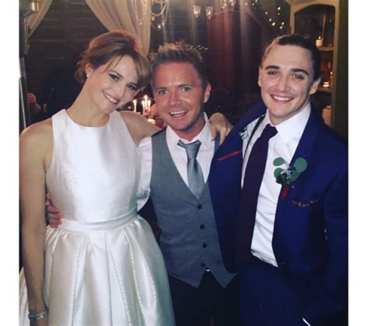 Tara Ferguson: The Rising Star of the Creative World