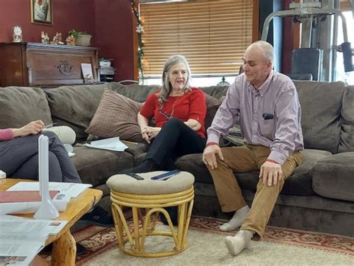 Tara Westover Family: A Journey Through Resilience and Education