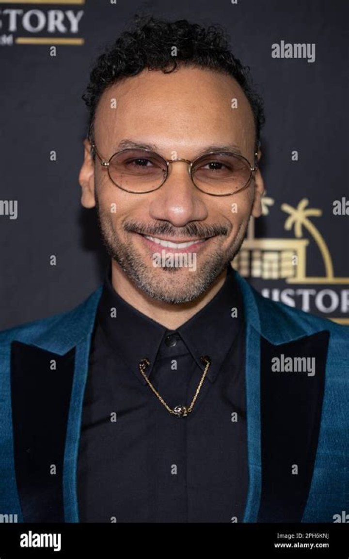 Tariq Nasheed Holiday: A Comprehensive Guide to the Ultimate Experience